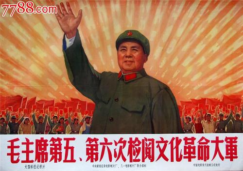 马里昂技术学院硕士学位证