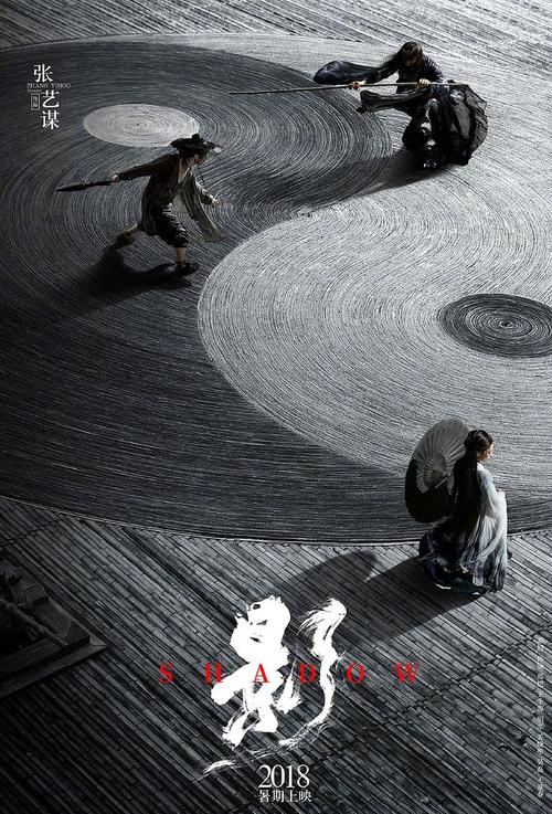 伦敦大学城市学院毕业证电子图